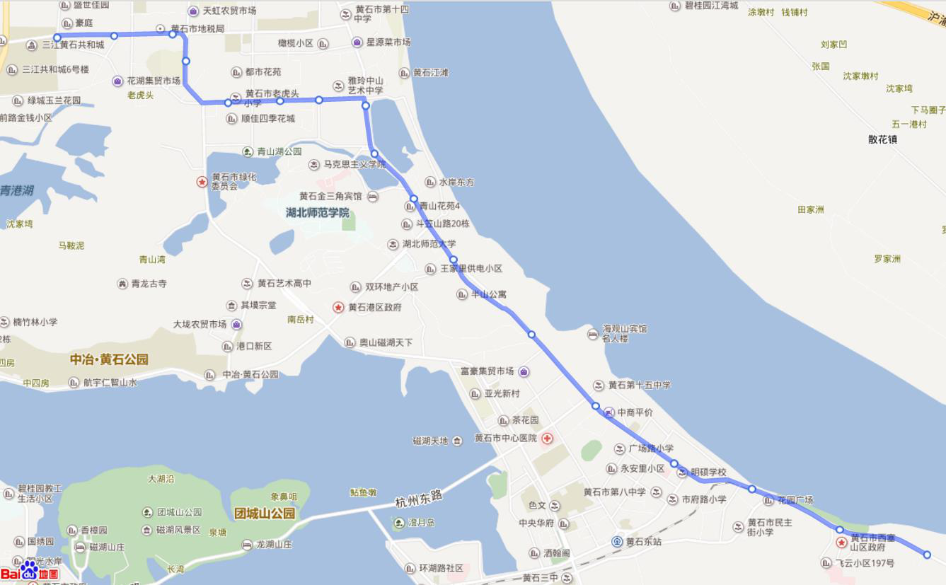 1路线路.png