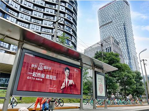 郑州公交广告媒体资源 | 郑州公交广告媒体形式