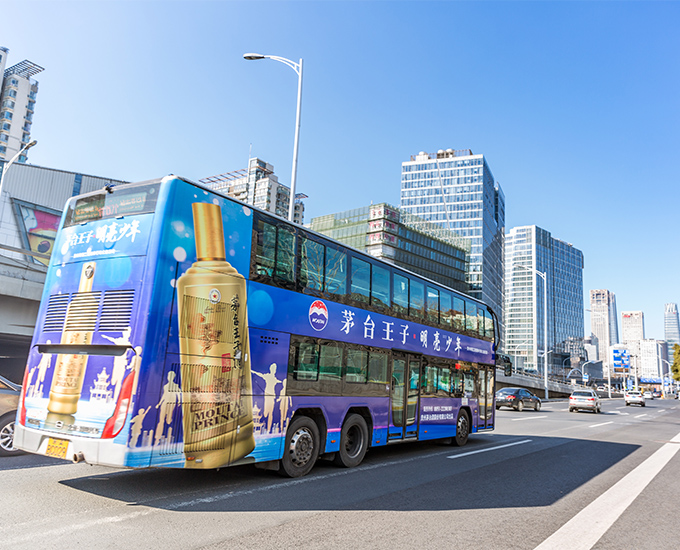 双层X2.jpg 双层X2.jpg